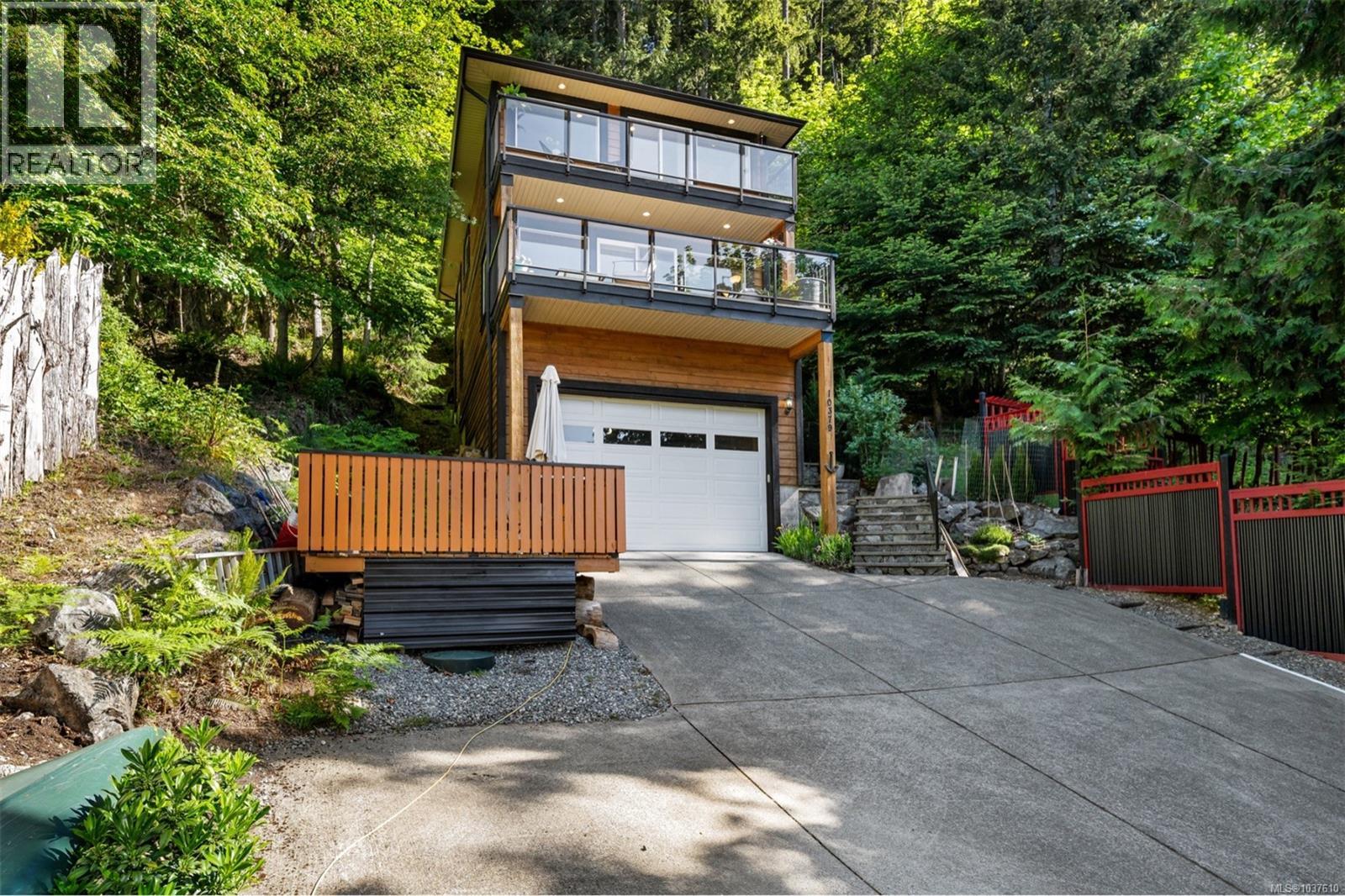 10379 Arbutus Rd, Youbou, British Columbia  V0R 3E1 - Photo 38 - 1037610
