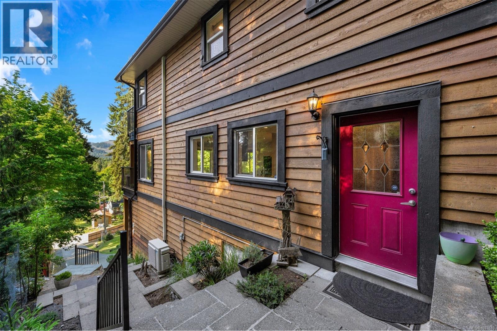 10379 Arbutus Rd, Youbou, British Columbia  V0R 3E1 - Photo 43 - 1037610