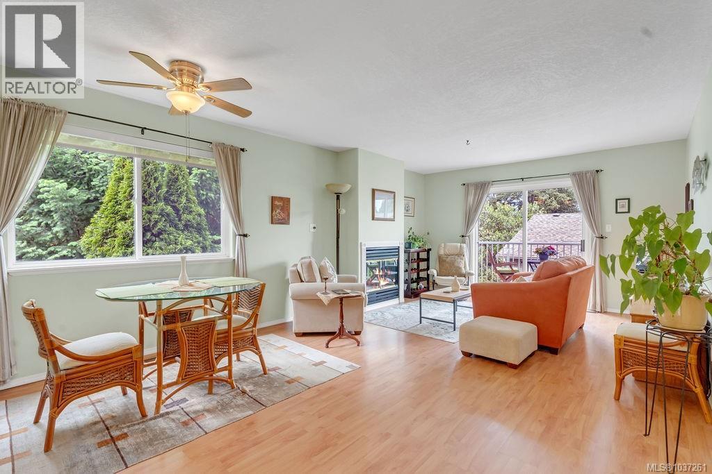3 1129a 2nd Ave, Ladysmith, British Columbia  V9G 1A2 - Photo 13 - 1037261