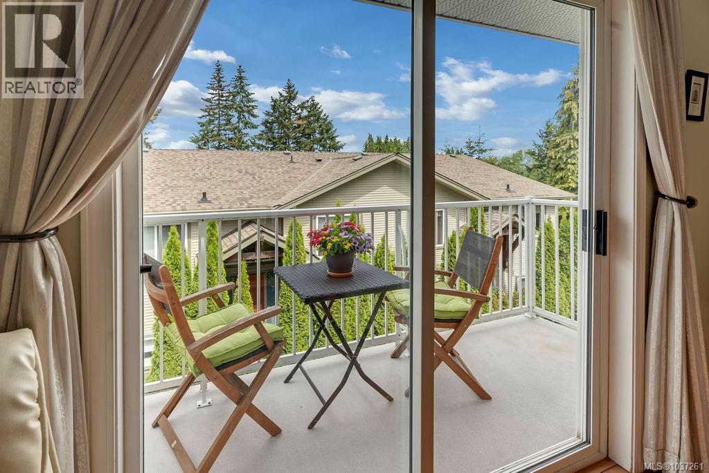 3 1129a 2nd Ave, Ladysmith, British Columbia  V9G 1A2 - Photo 16 - 1037261