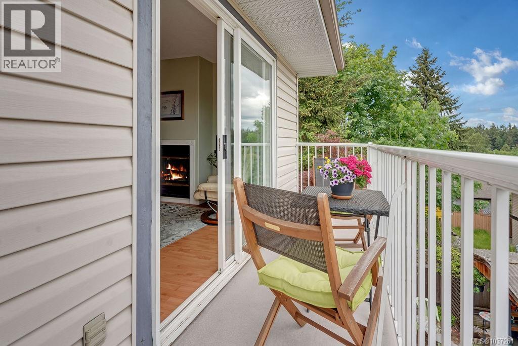 3 1129a 2nd Ave, Ladysmith, British Columbia  V9G 1A2 - Photo 19 - 1037261