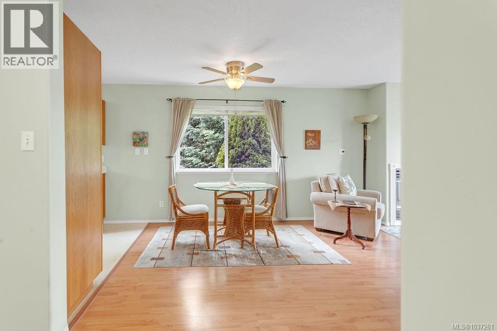 3 1129a 2nd Ave, Ladysmith, British Columbia  V9G 1A2 - Photo 25 - 1037261