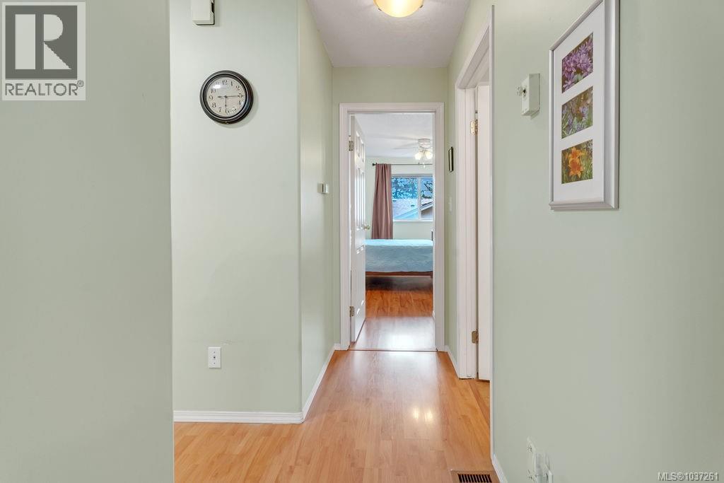 3 1129a 2nd Ave, Ladysmith, British Columbia  V9G 1A2 - Photo 27 - 1037261
