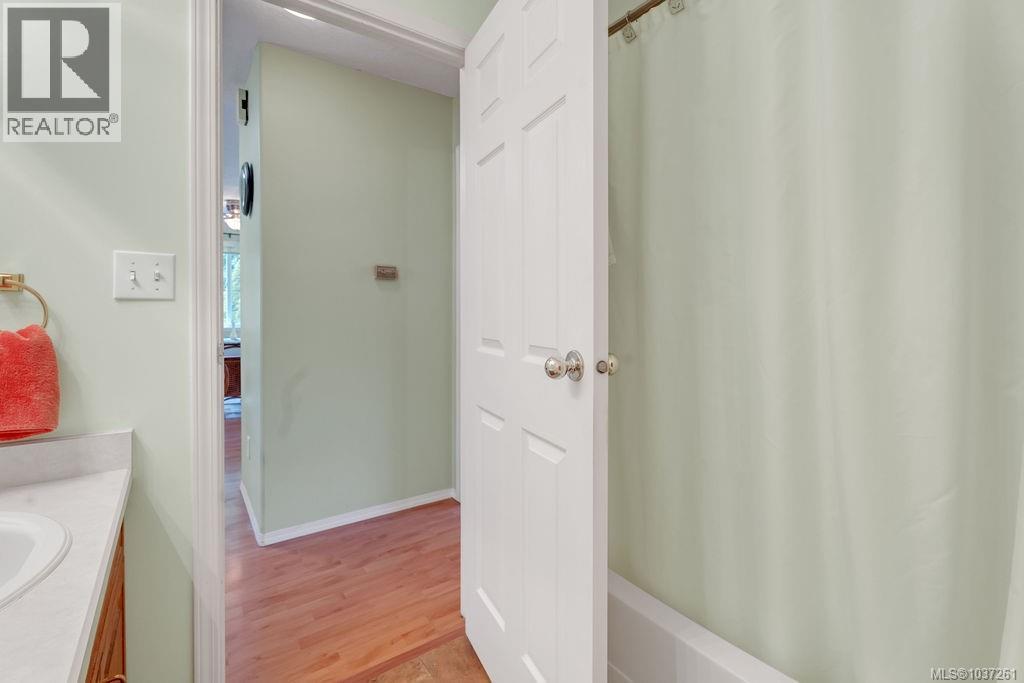 3 1129a 2nd Ave, Ladysmith, British Columbia  V9G 1A2 - Photo 31 - 1037261