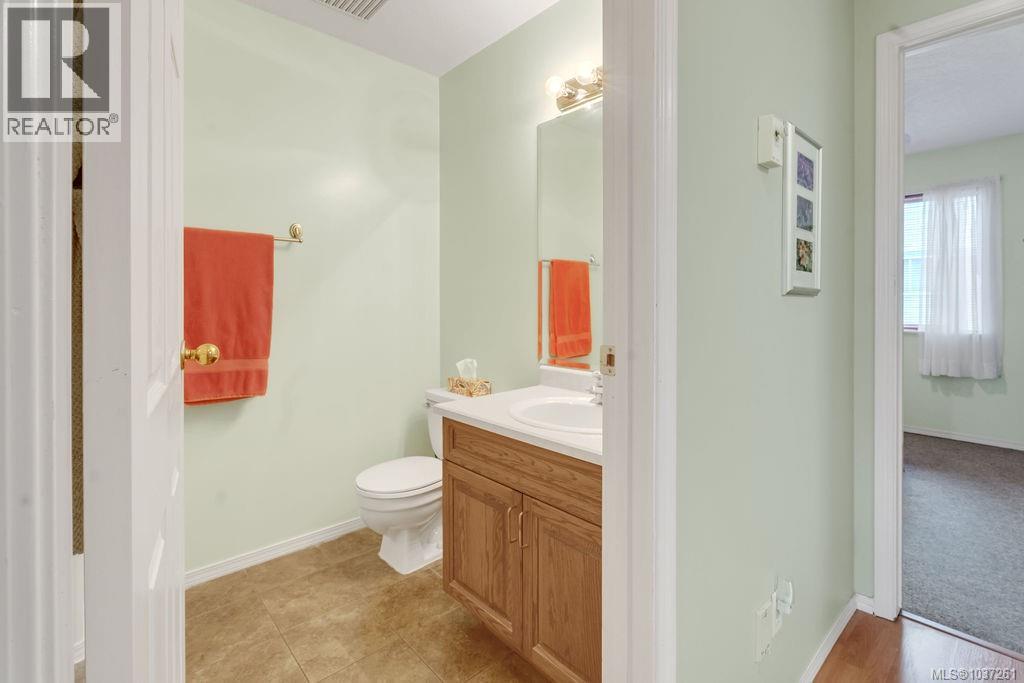3 1129a 2nd Ave, Ladysmith, British Columbia  V9G 1A2 - Photo 32 - 1037261