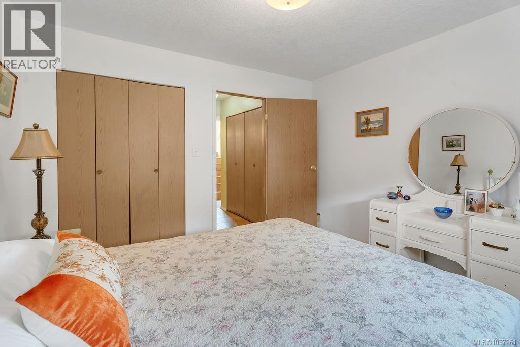 3 1129a 2nd Ave, Ladysmith, British Columbia  V9G 1A2 - Photo 43 - 1037261