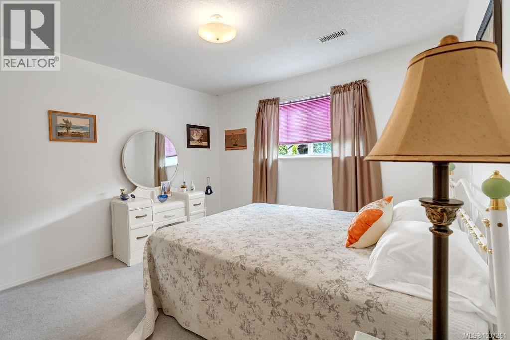 3 1129a 2nd Ave, Ladysmith, British Columbia  V9G 1A2 - Photo 44 - 1037261