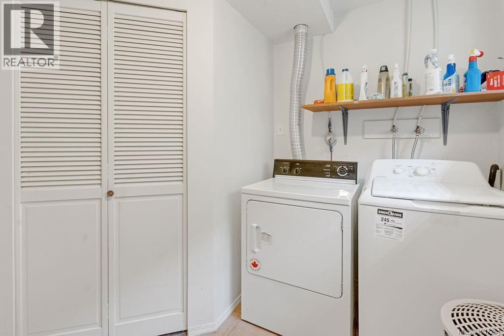 3 1129a 2nd Ave, Ladysmith, British Columbia  V9G 1A2 - Photo 45 - 1037261