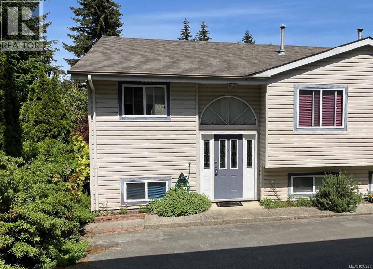 3 1129a 2nd Ave, Ladysmith, British Columbia  V9G 1A2 - Photo 46 - 1037261