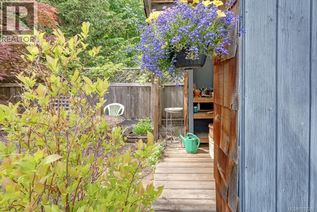 3 1129a 2nd Ave, Ladysmith, British Columbia  V9G 1A2 - Photo 48 - 1037261