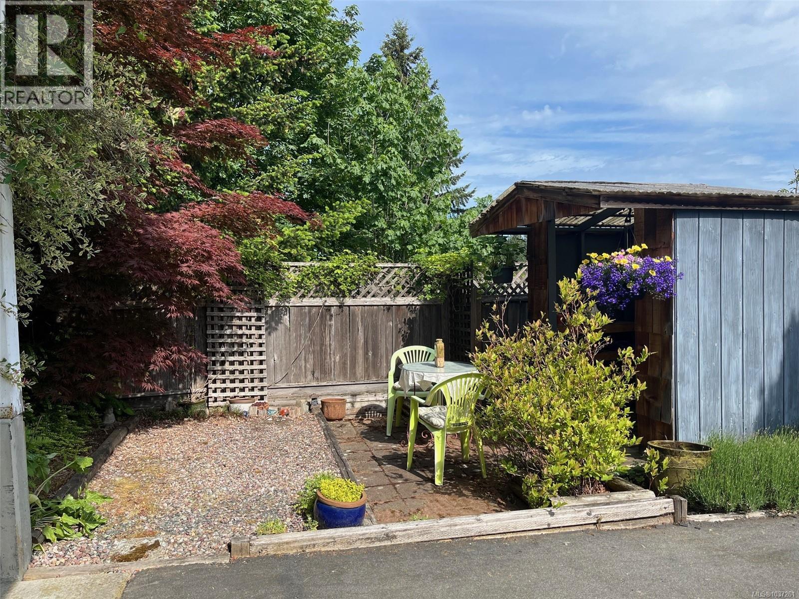 3 1129a 2nd Ave, Ladysmith, British Columbia  V9G 1A2 - Photo 50 - 1037261