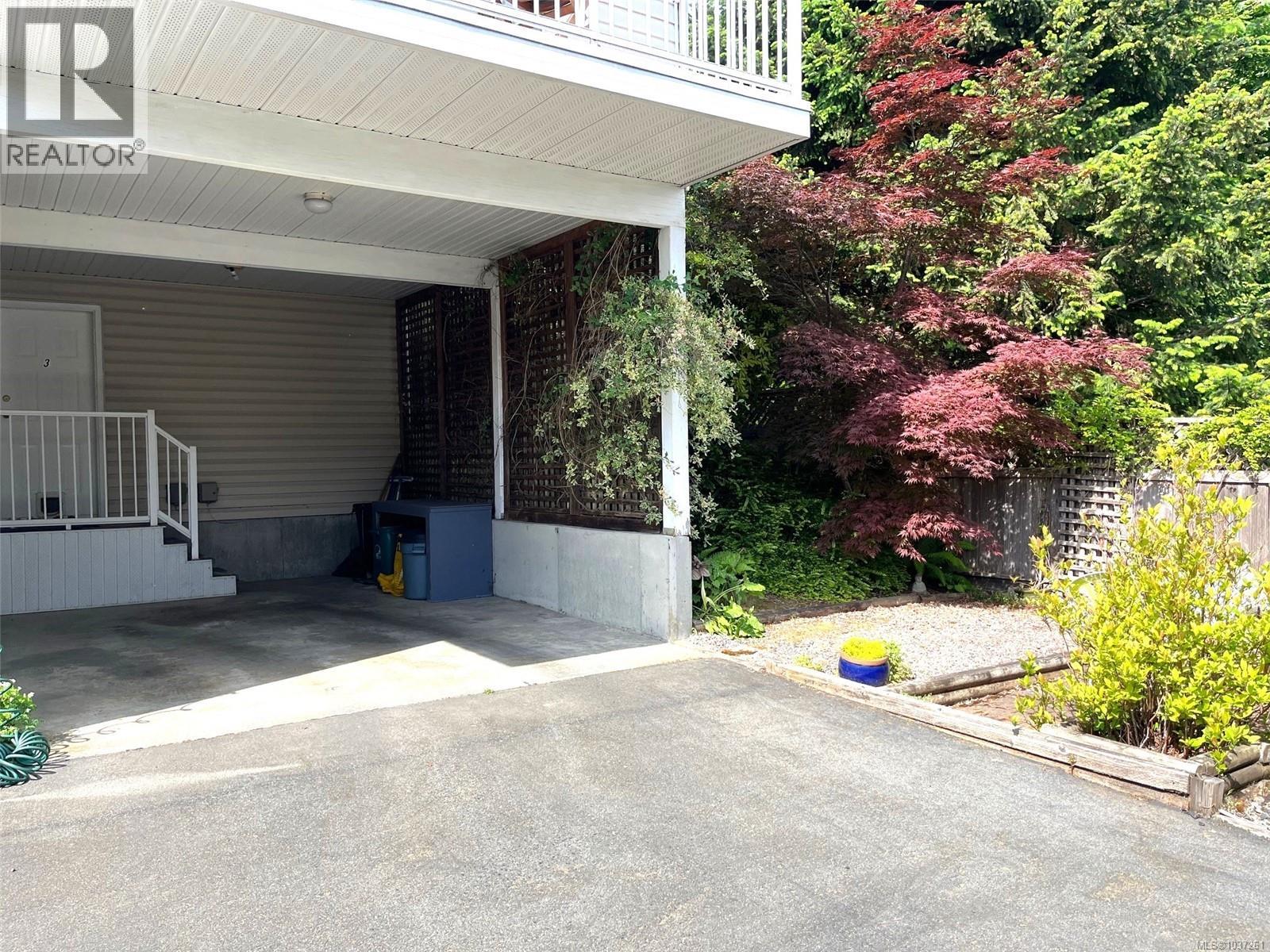 3 1129a 2nd Ave, Ladysmith, British Columbia  V9G 1A2 - Photo 51 - 1037261