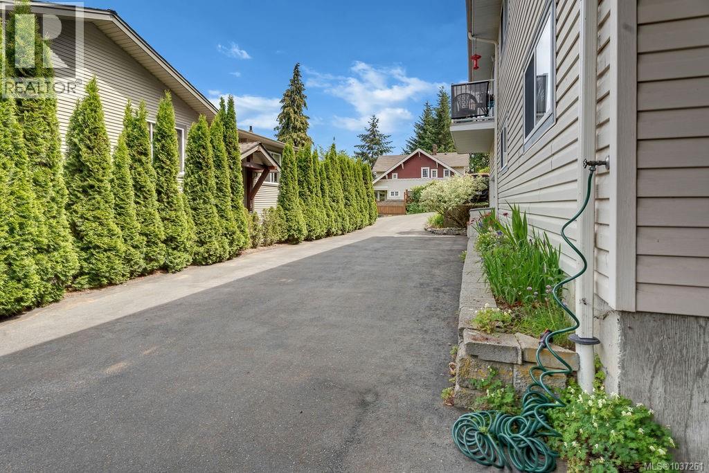 3 1129a 2nd Ave, Ladysmith, British Columbia  V9G 1A2 - Photo 54 - 1037261