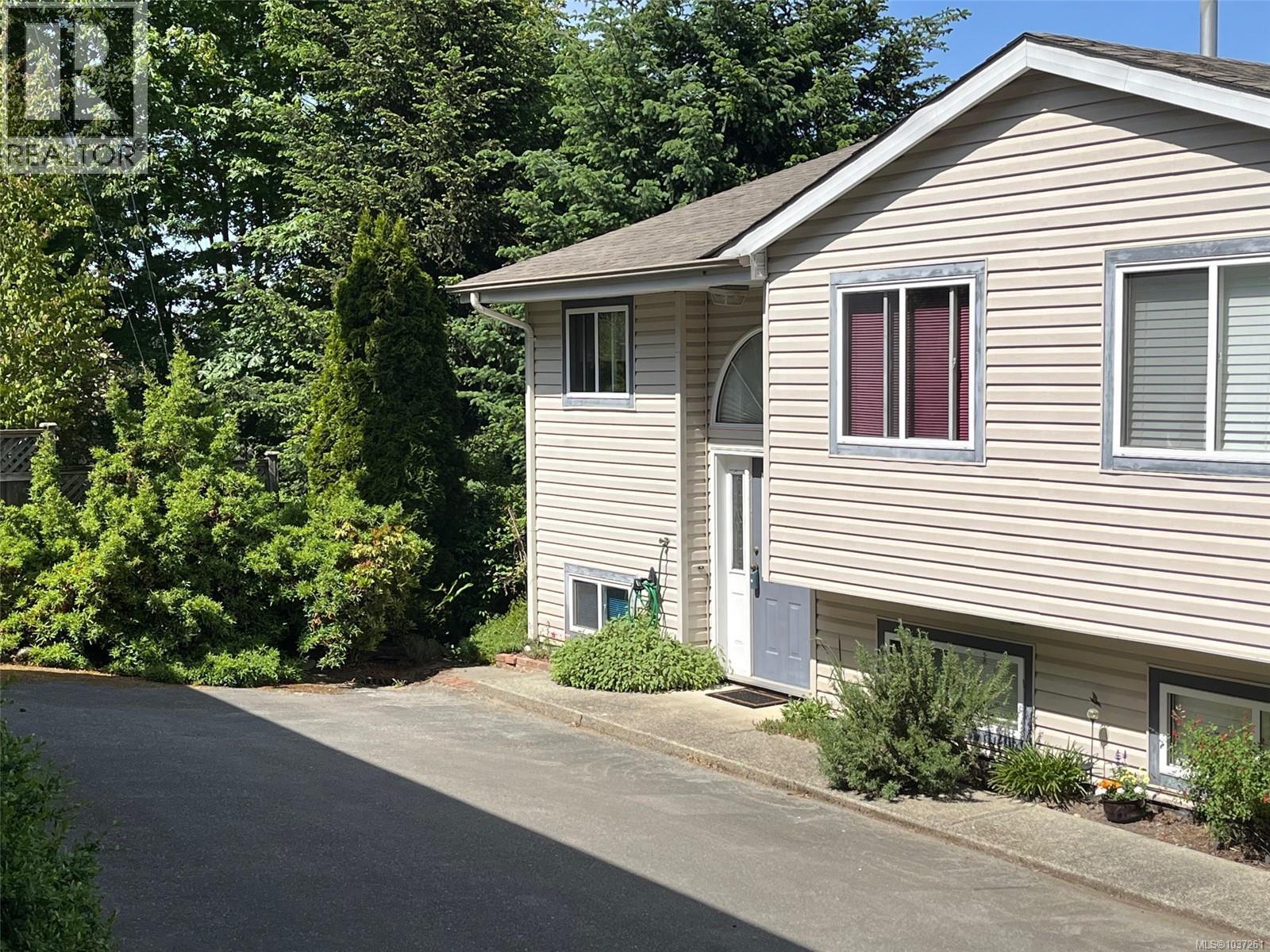 3 1129a 2nd Ave, Ladysmith, British Columbia  V9G 1A2 - Photo 9 - 1037261