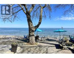 82 EVANS POINT Lane, Haldimand, Ontario