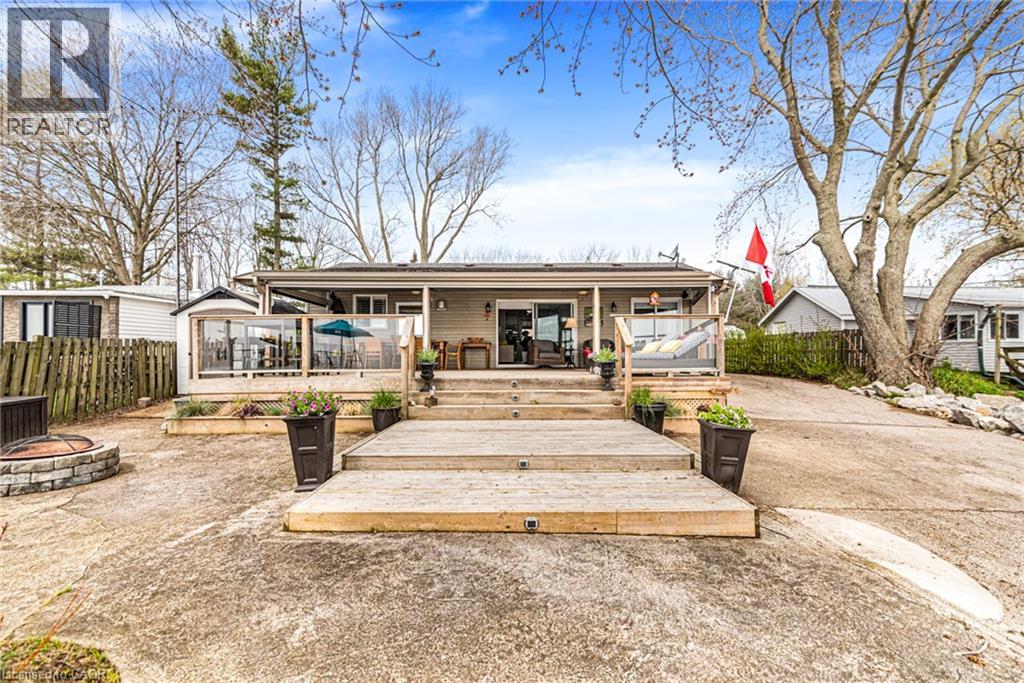 82 Evans Point Lane, Haldimand, Ontario  N1A 2W8 - Photo 41 - 40832312