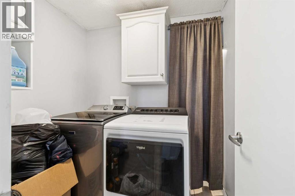28 Templegreen Bay NE, Calgary, Alberta  T1Y 4Z3 - Photo 19 - A2300648