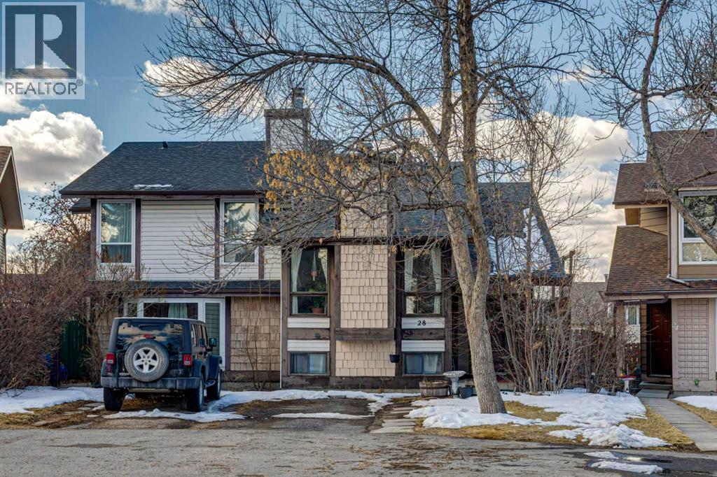 28 Templegreen Bay NE, Calgary, Alberta  T1Y 4Z3 - Photo 36 - A2300648