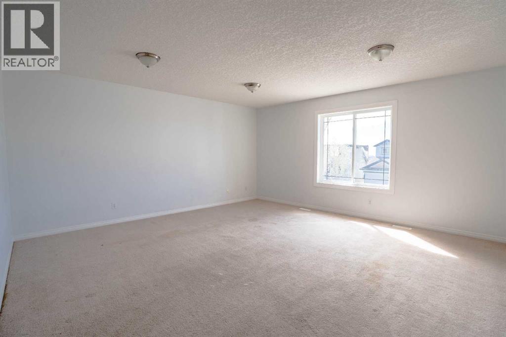 160 Covemeadow Road NE, Calgary, Alberta  T3K 6E7 - Photo 26 - A2302905