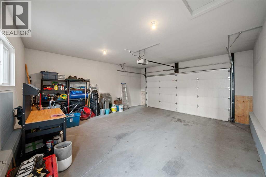 4906 21 Street SW, Calgary, Alberta  T2T 5B7 - Photo 36 - A2304269