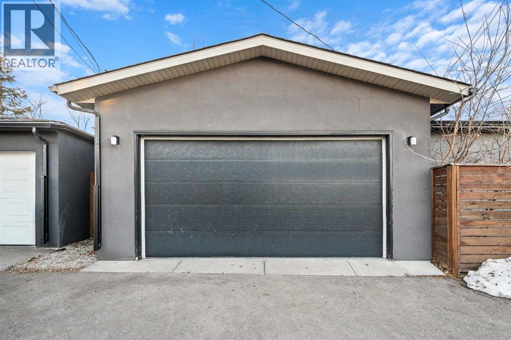 4906 21 Street SW, Calgary, Alberta  T2T 5B7 - Photo 35 - A2304269