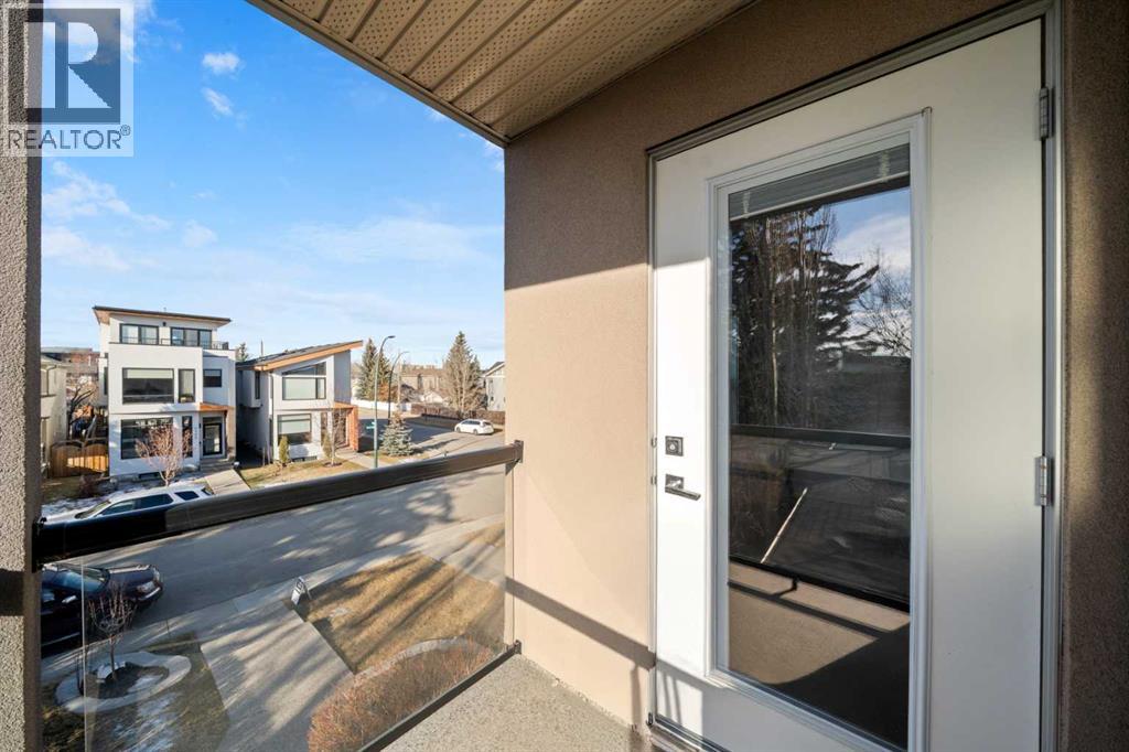 4906 21 Street SW, Calgary, Alberta  T2T 5B7 - Photo 15 - A2304269