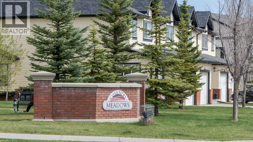 160 Covemeadow Road NE, Calgary, Alberta  T3K 6E7 - Photo 42 - A2302905