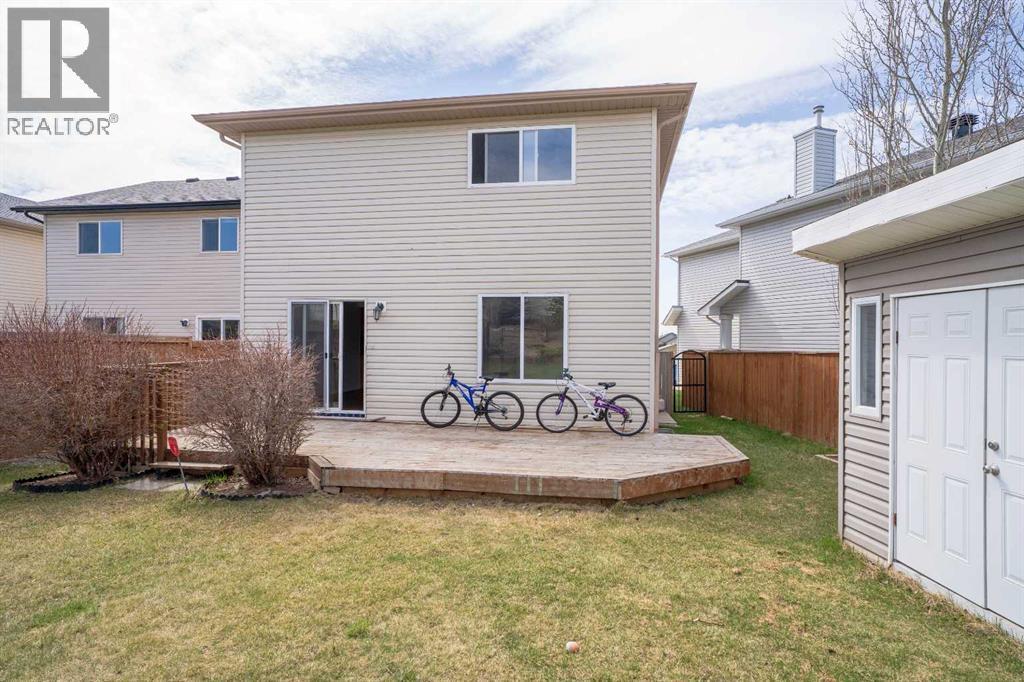 160 Covemeadow Road NE, Calgary, Alberta  T3K 6E7 - Photo 6 - A2302905