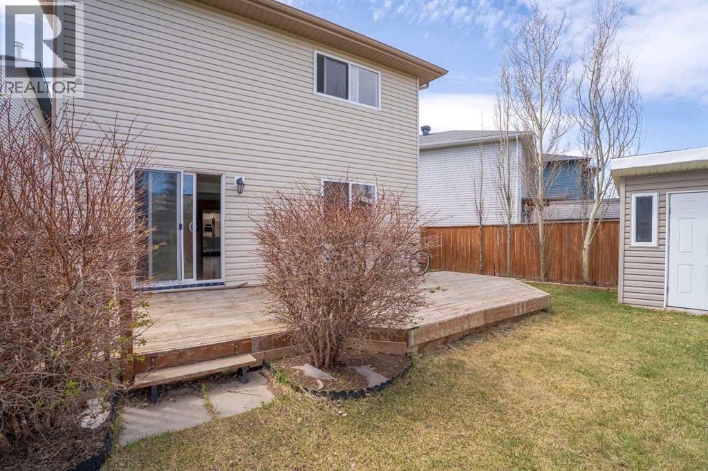 160 Covemeadow Road NE, Calgary, Alberta  T3K 6E7 - Photo 8 - A2302905