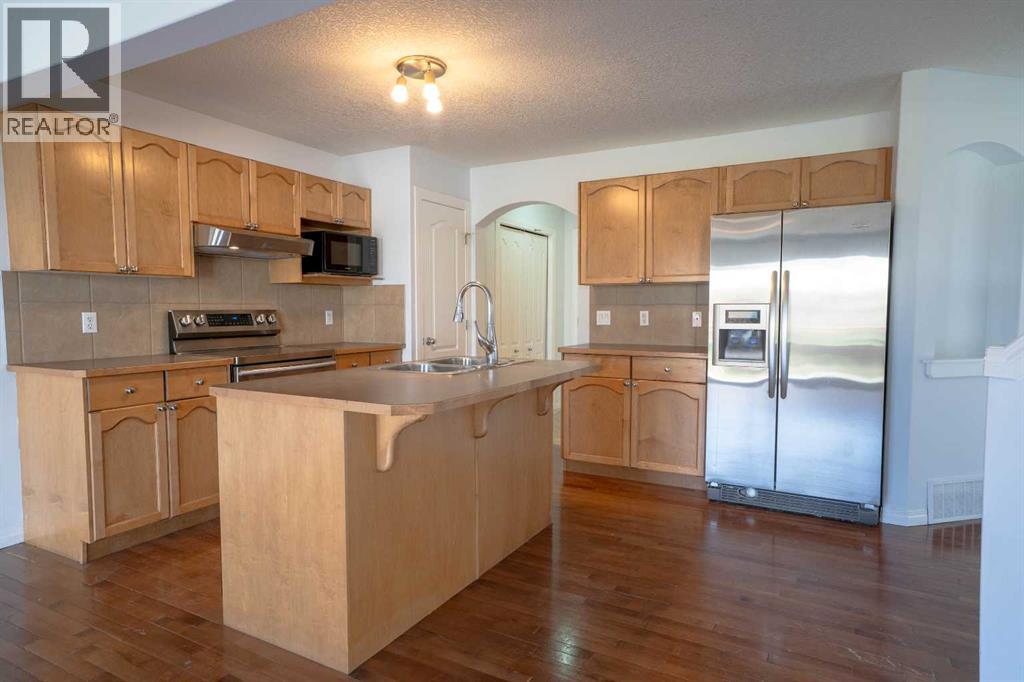 160 Covemeadow Road NE, Calgary, Alberta  T3K 6E7 - Photo 18 - A2302905