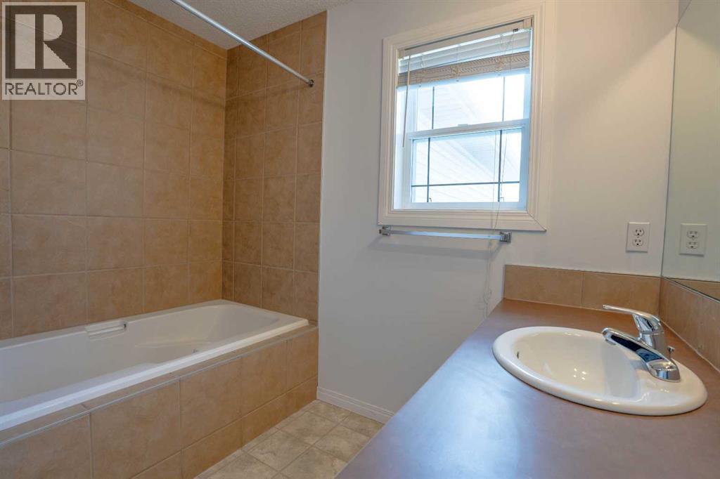 160 Covemeadow Road NE, Calgary, Alberta  T3K 6E7 - Photo 25 - A2302905
