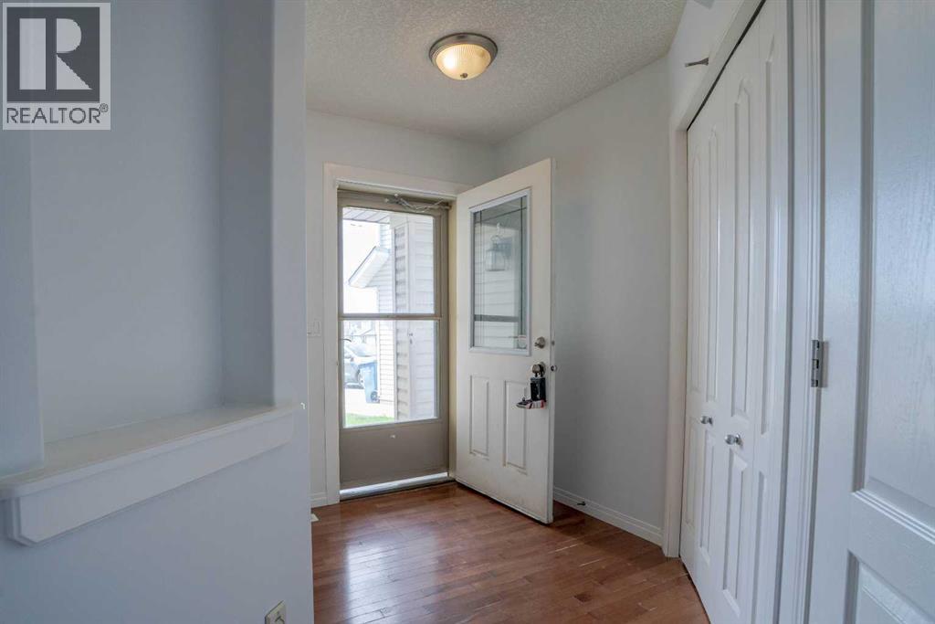 160 Covemeadow Road NE, Calgary, Alberta  T3K 6E7 - Photo 10 - A2302905