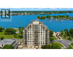 350 FRONT STREET North Unit# 401, Sarnia, Ontario