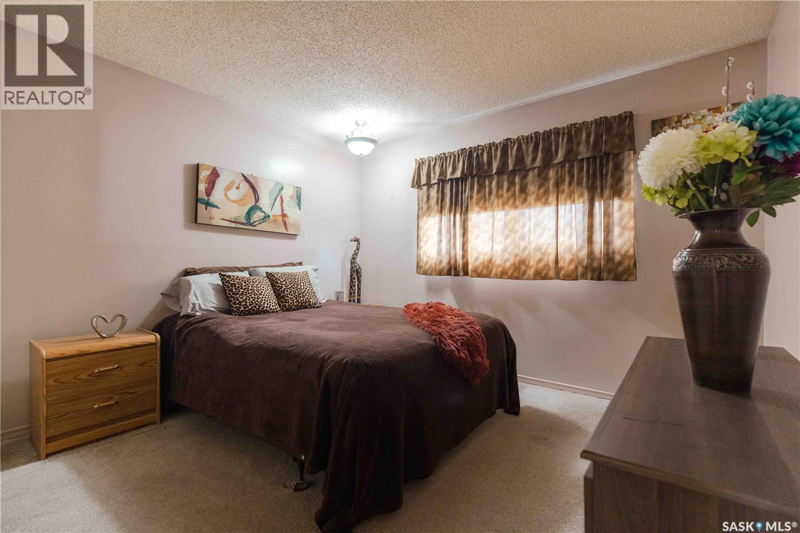 466 Smith Crescent, Saskatoon, Saskatchewan  S7M 5A1 - Photo 12 - SK036836