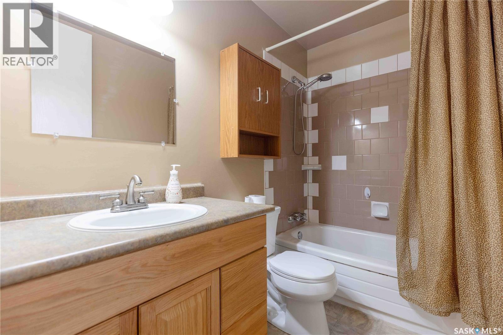 466 Smith Crescent, Saskatoon, Saskatchewan  S7M 5A1 - Photo 14 - SK036836