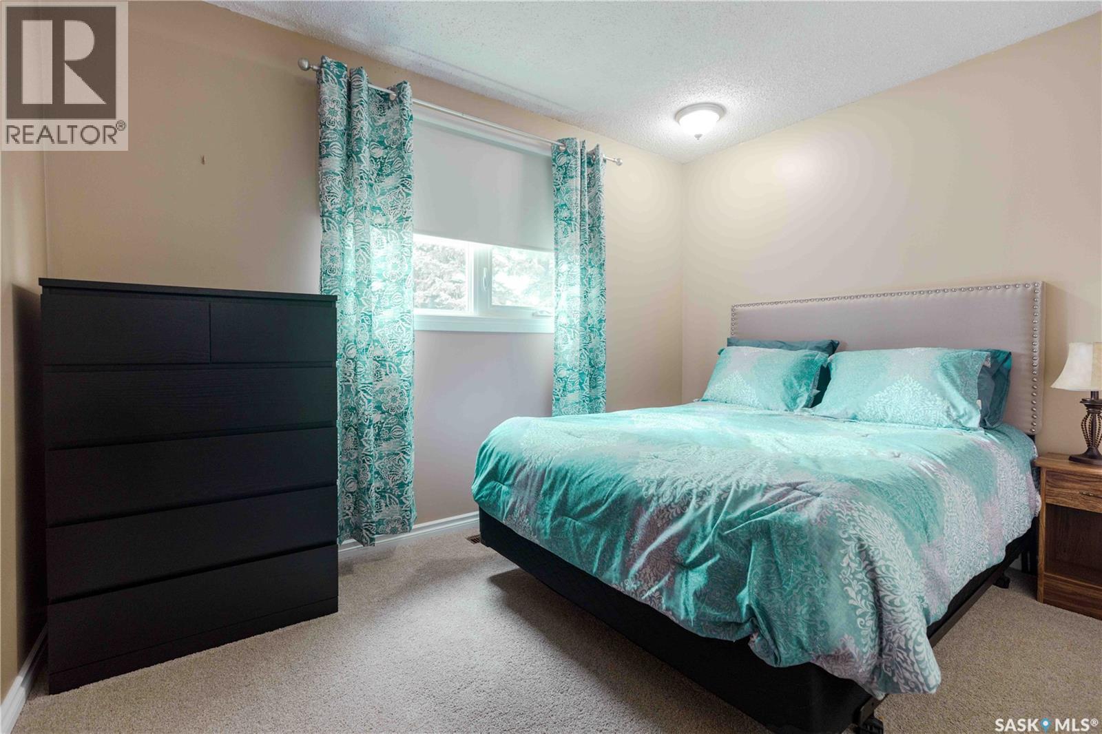 466 Smith Crescent, Saskatoon, Saskatchewan  S7M 5A1 - Photo 16 - SK036836