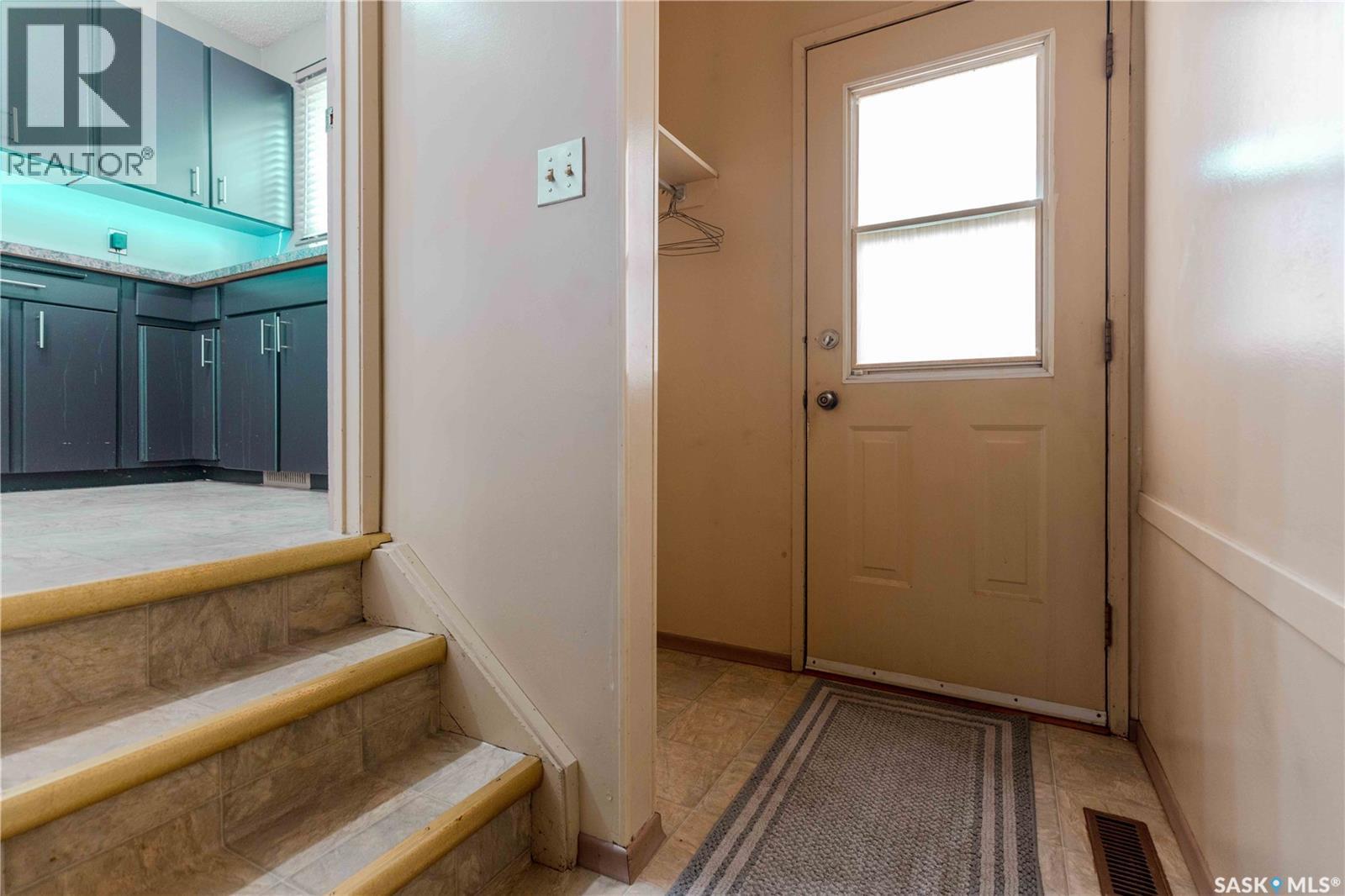 466 Smith Crescent, Saskatoon, Saskatchewan  S7M 5A1 - Photo 17 - SK036836