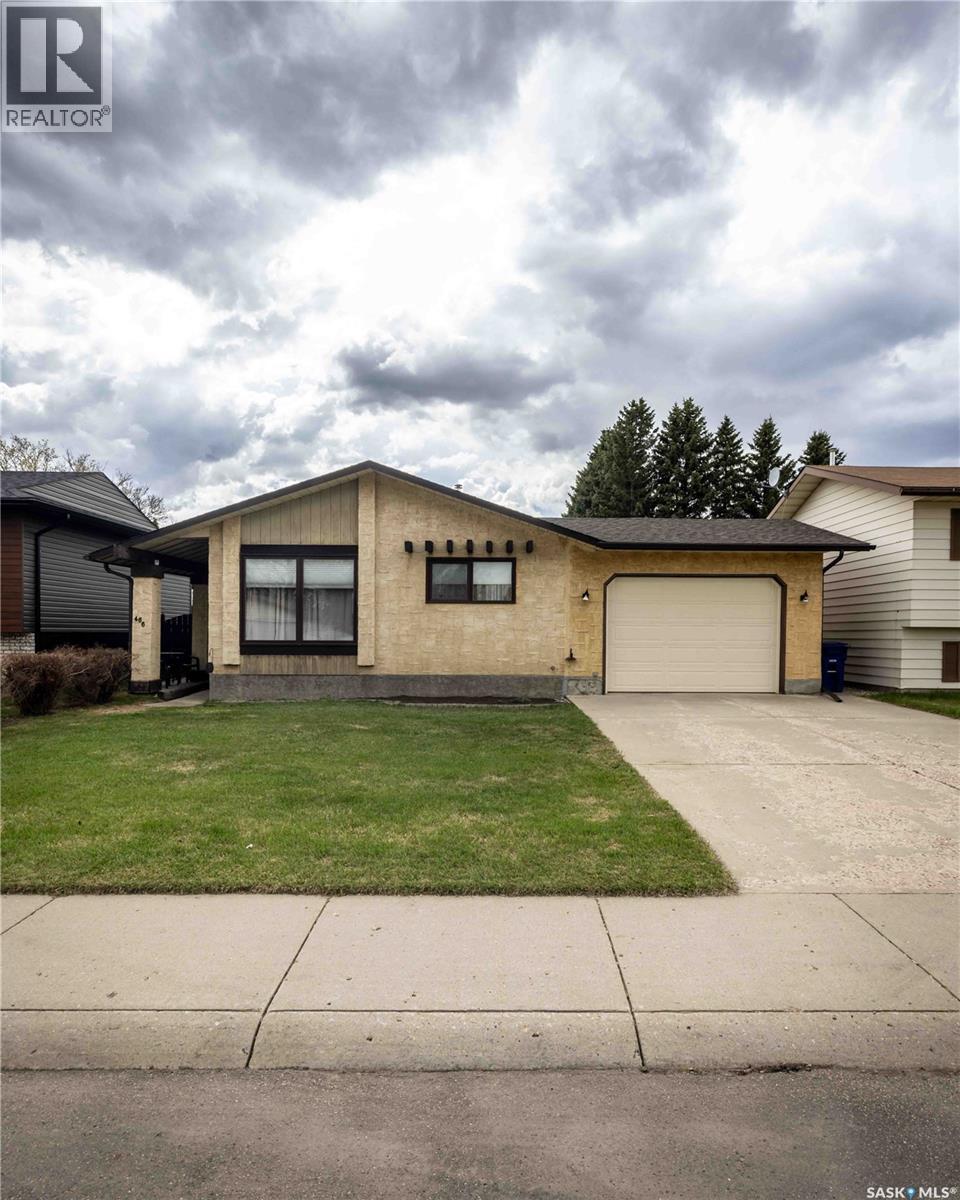 466 Smith Crescent, Saskatoon, Saskatchewan  S7M 5A1 - Photo 24 - SK036836