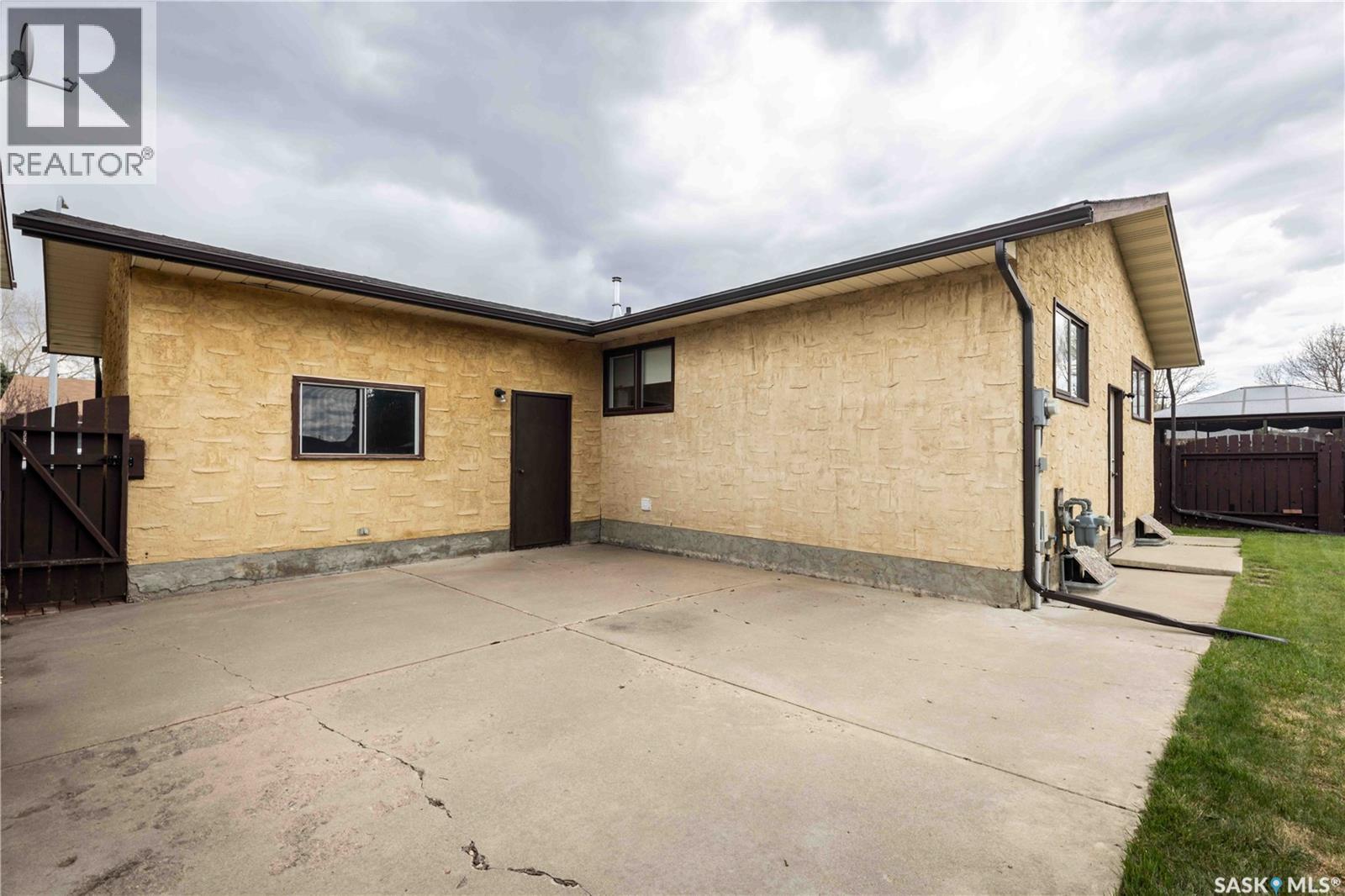 466 Smith Crescent, Saskatoon, Saskatchewan  S7M 5A1 - Photo 27 - SK036836