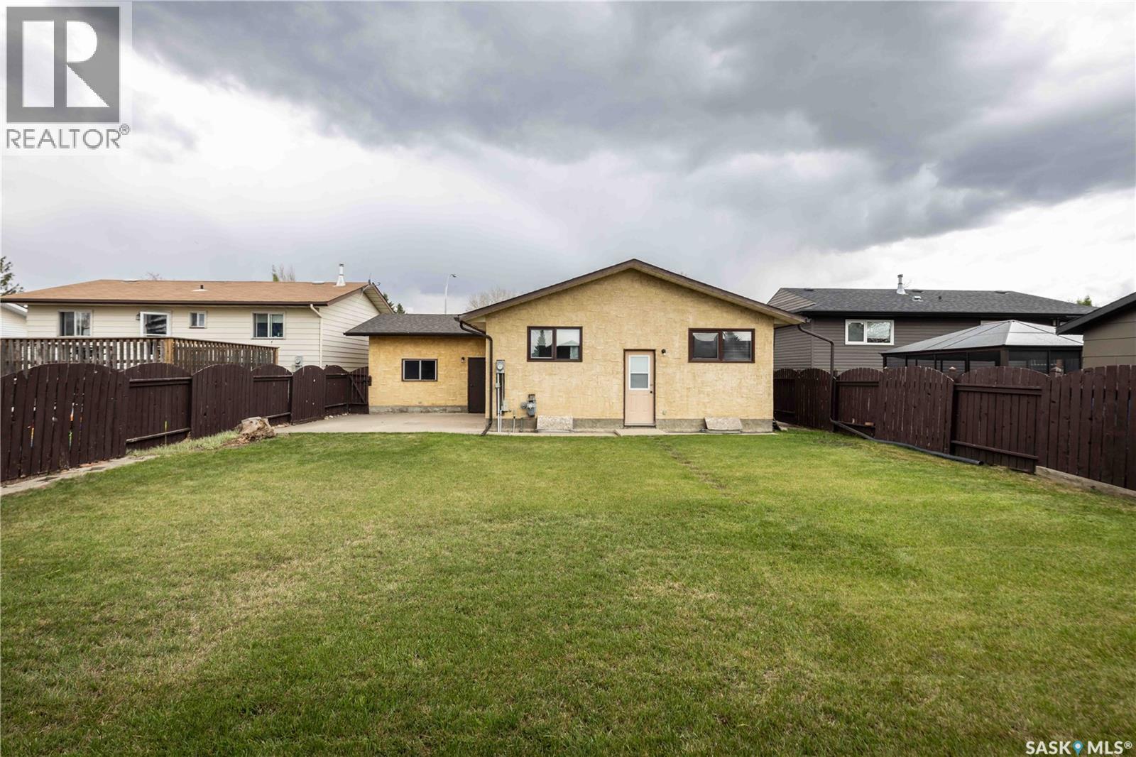 466 Smith Crescent, Saskatoon, Saskatchewan  S7M 5A1 - Photo 30 - SK036836