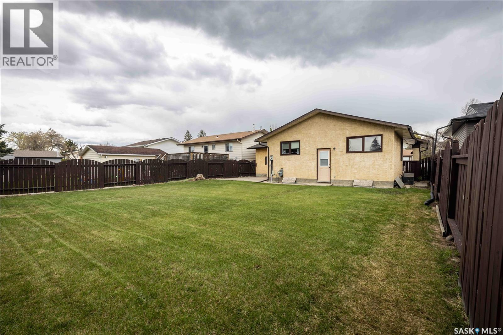 466 Smith Crescent, Saskatoon, Saskatchewan  S7M 5A1 - Photo 31 - SK036836