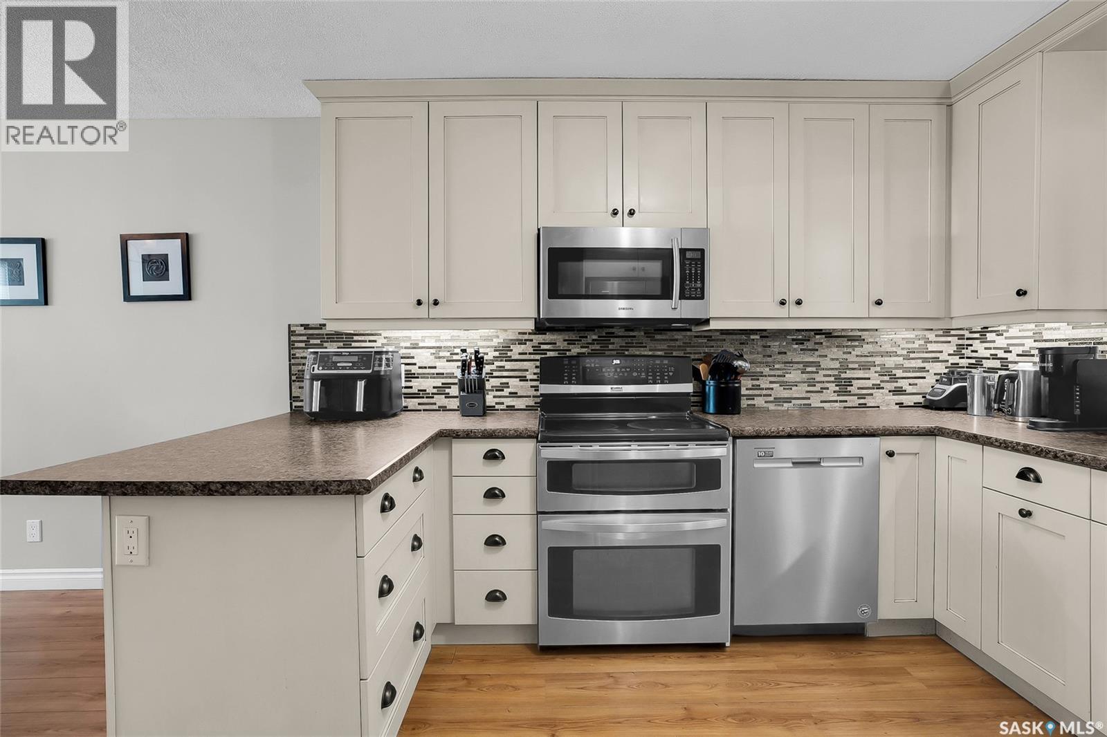 5 Leyden Crescent, Saskatoon, Saskatchewan  S7J 2S3 - Photo 12 - SK036694