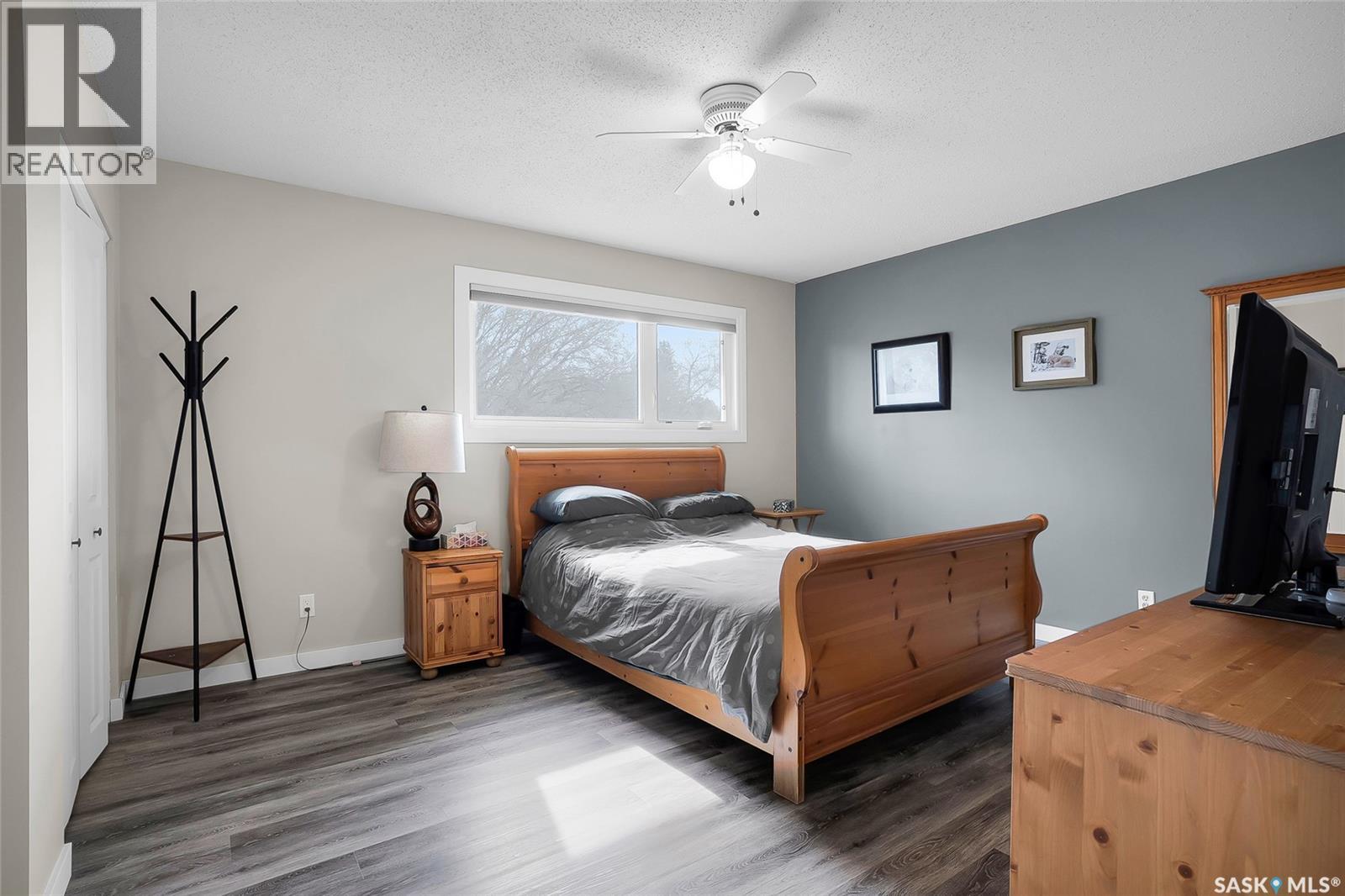 5 Leyden Crescent, Saskatoon, Saskatchewan  S7J 2S3 - Photo 26 - SK036694