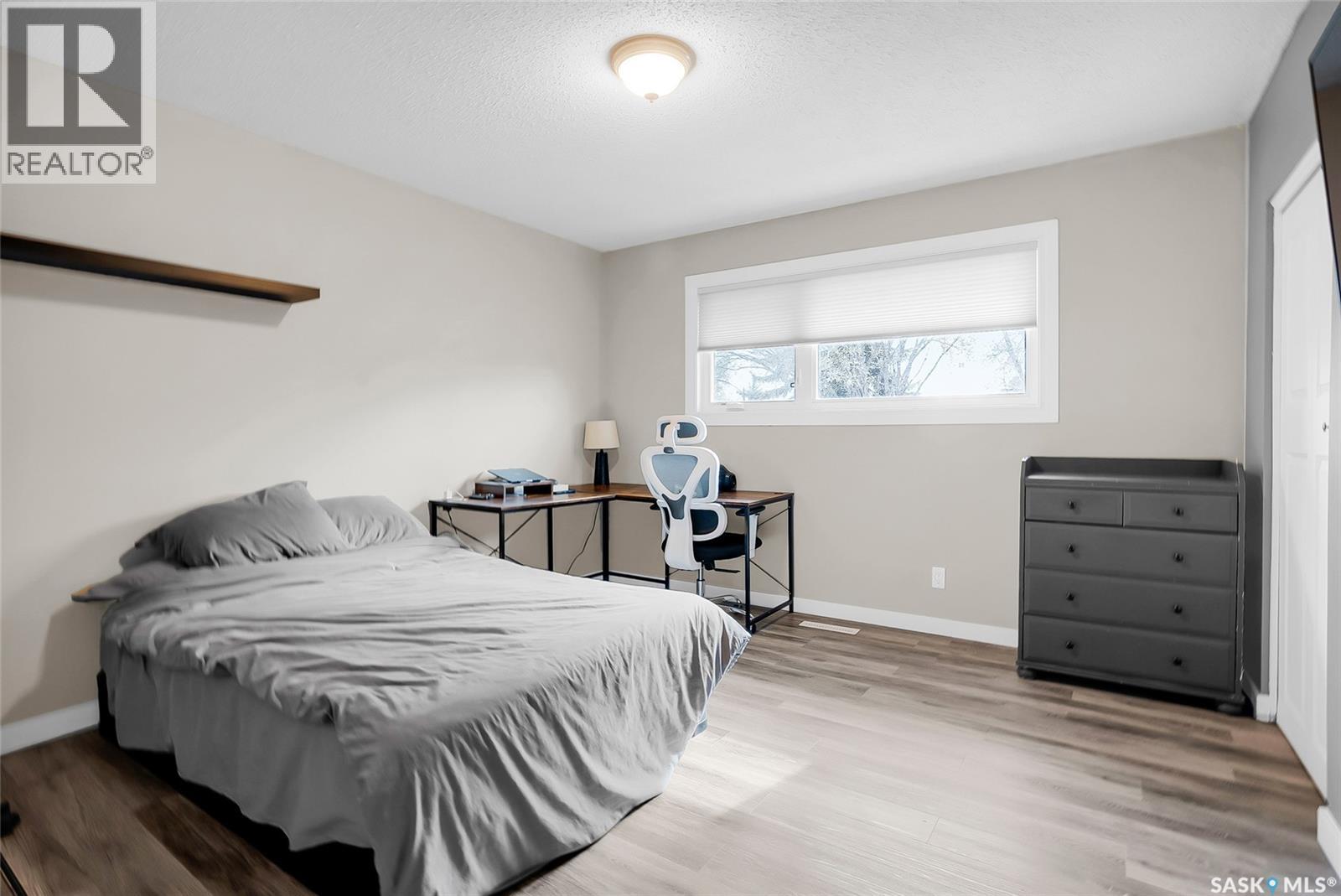 5 Leyden Crescent, Saskatoon, Saskatchewan  S7J 2S3 - Photo 30 - SK036694