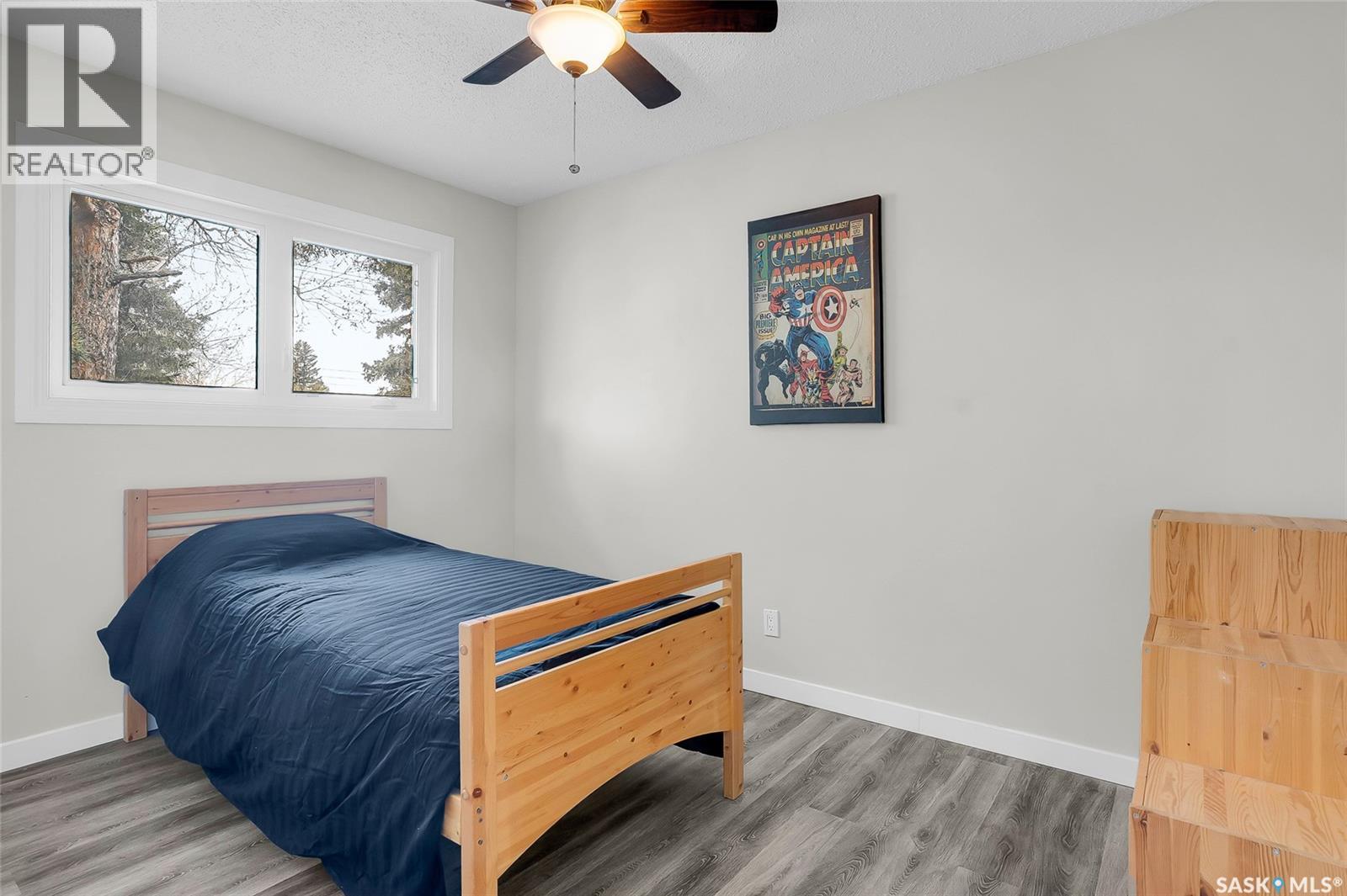 5 Leyden Crescent, Saskatoon, Saskatchewan  S7J 2S3 - Photo 32 - SK036694
