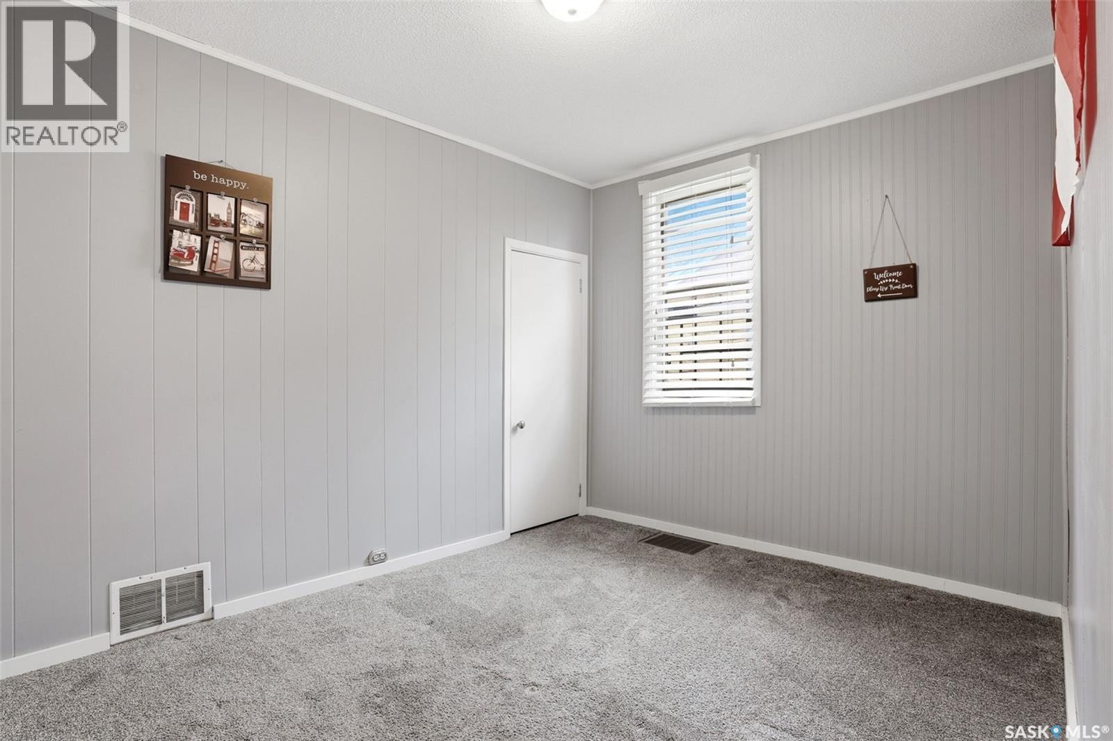 2249 Atkinson Street, Regina, Saskatchewan  S4N 3X2 - Photo 14 - SK036669