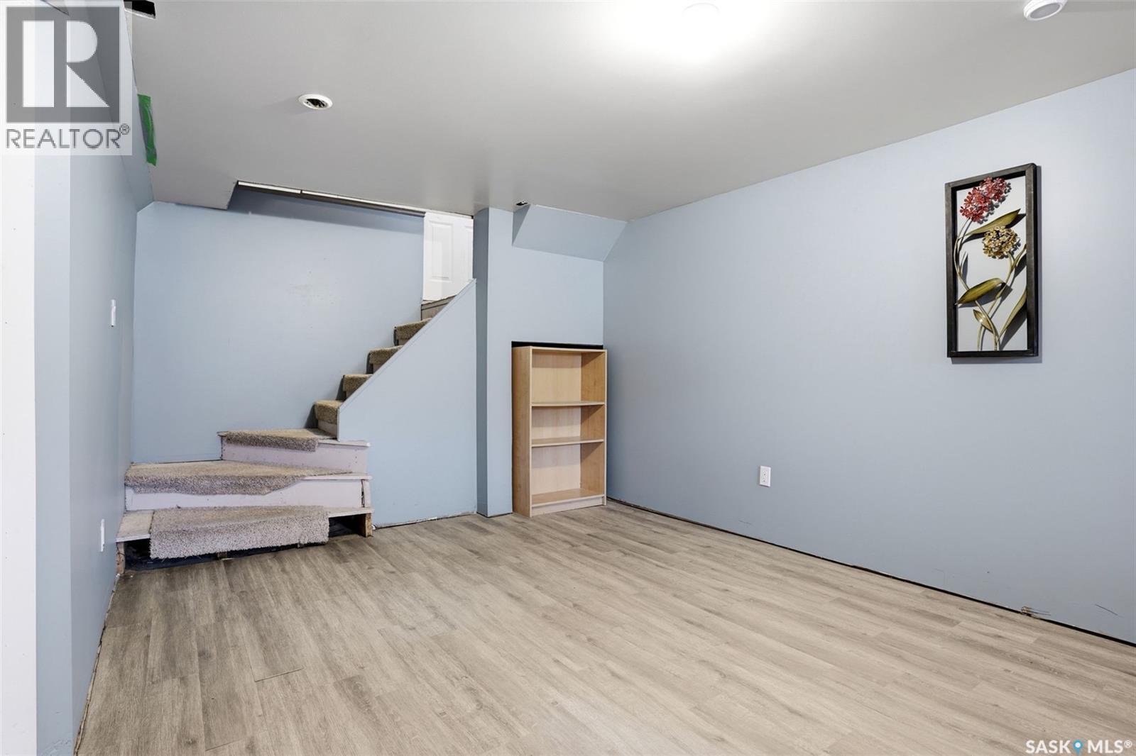 2249 Atkinson Street, Regina, Saskatchewan  S4N 3X2 - Photo 16 - SK036669