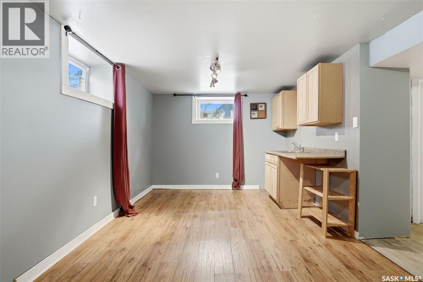 2249 Atkinson Street, Regina, Saskatchewan  S4N 3X2 - Photo 18 - SK036669