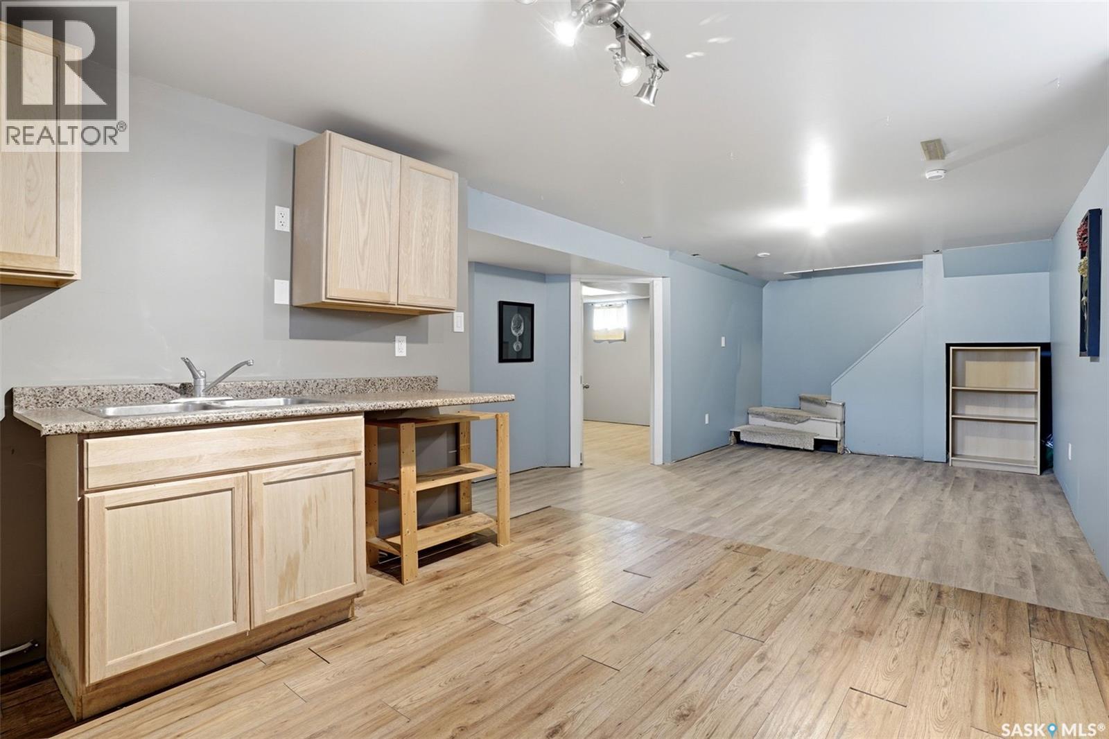 2249 Atkinson Street, Regina, Saskatchewan  S4N 3X2 - Photo 20 - SK036669