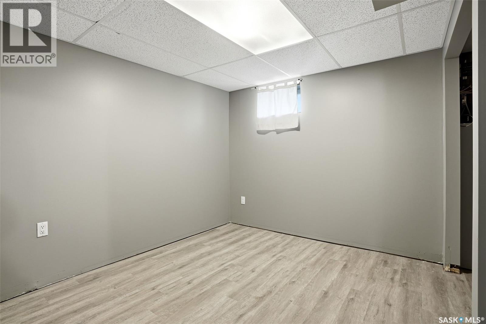 2249 Atkinson Street, Regina, Saskatchewan  S4N 3X2 - Photo 24 - SK036669